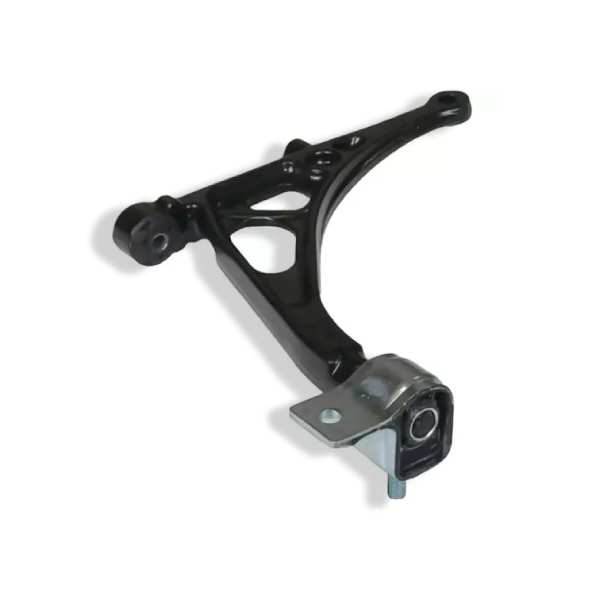 تصویر محصول طبق بزرگ چپ پژو 405 GLX دوگانه سوز سال 1388